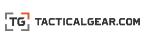 13% Off Select Items at TacticalGear.com Promo Codes